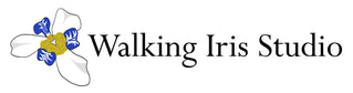 Translation missing: en.Walking Iris Studio accessibility.home